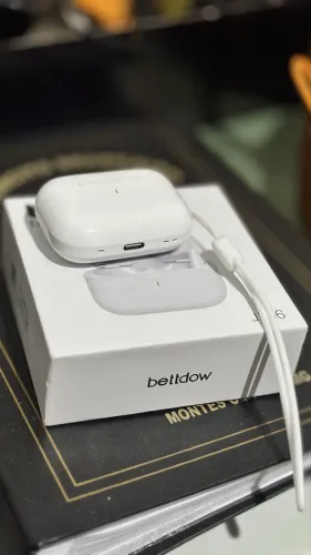 Fone Bettdow