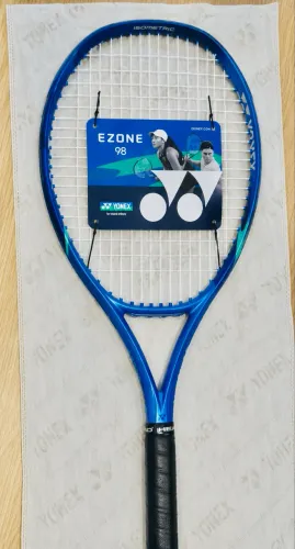 Yonex Ezone 98 305g L3 oportunidade!
