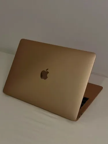 MacBook Air 13 Polegadas 2018 | 16GB RAM