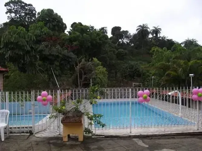 Imóvel para venda possui 10734 metros quadrados