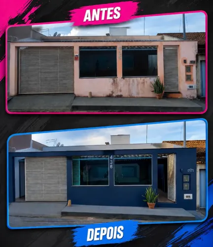 Pintor