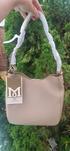 Bolsa mossdoom Rhiny 