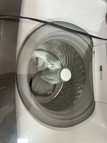 Máquina de Lavar Brastemp 13kg - Excelente Estado