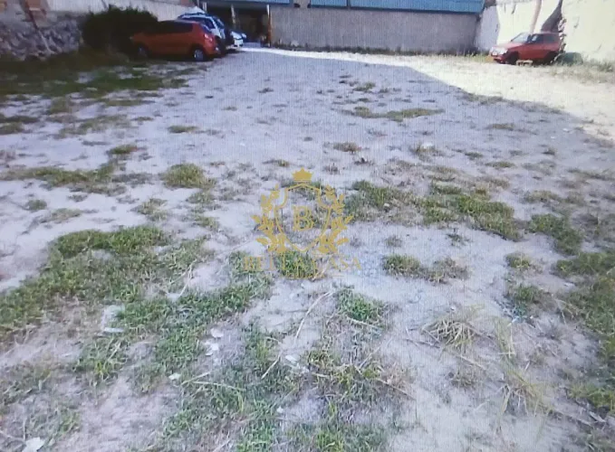 Terreno com 820,00m² à venda por R$ 4.000.000,00 na Prainha - Arraial do Cabo/RJ