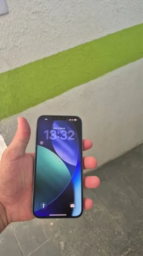 IPHONE 14 PLUS