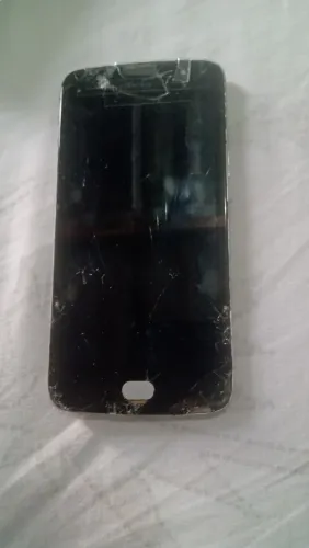 Celulares com defeito prescisa de reparo