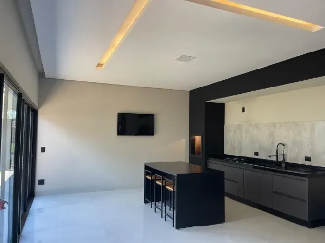 Casa para locação carnaval Oba Votuporanga