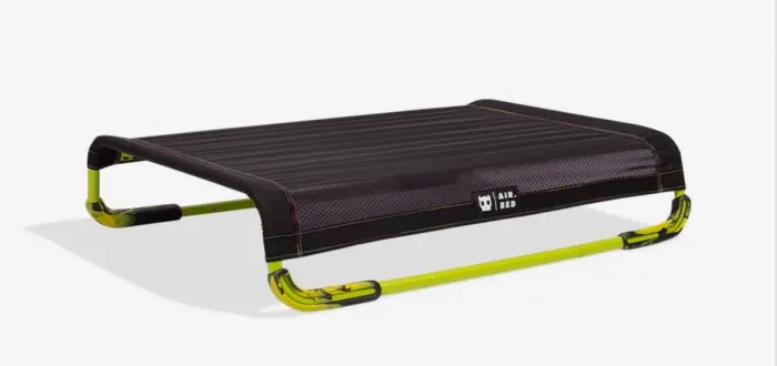 Cama Zeedog