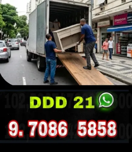 Fretes e Carretos para Aracaju, Interior, Povoados, Bahia e Alagoas