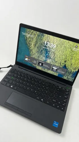 Notebook positivo i3 13°geração