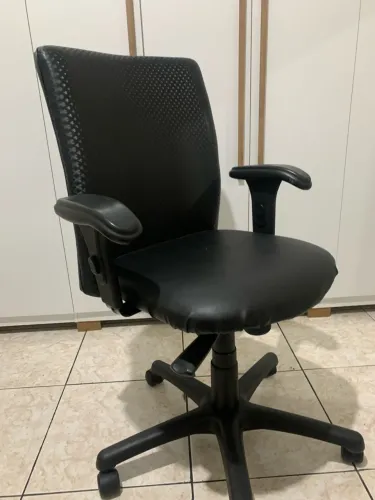 Cadeira escritório