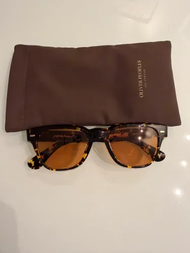 Óculos de sol Tom Ford