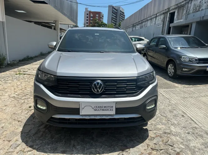 Fiat Strada Endurance 1.4 Flex 8V C 2023