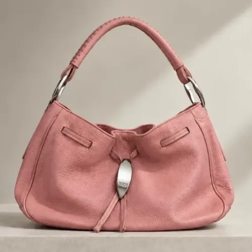 Bolsa TOD'S ORIGINAL