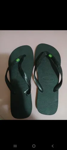 Havaianas