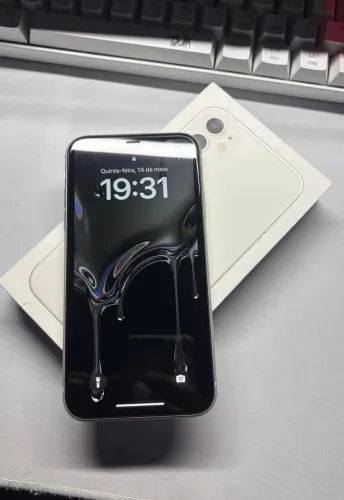 iPhone 11 64gb