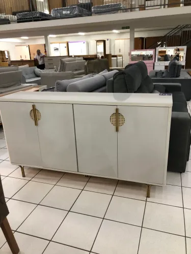 Buffet Aparador NOVO