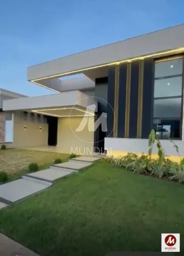 Casa (térrea em condominio) 3 dormitórios/suite, cozinha planejada, portaria 24 horas, laz