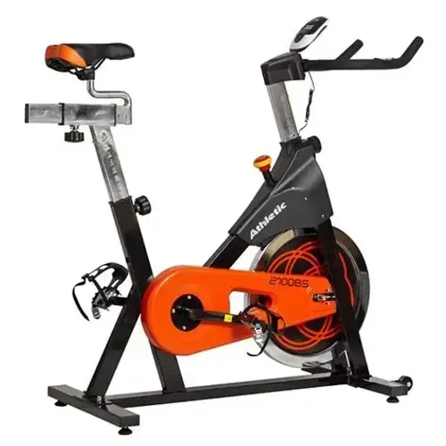 Bike Spinning 2100 BS