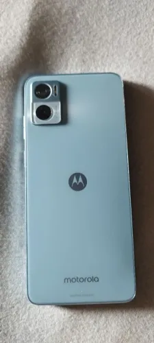 Moto E22