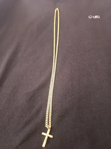 Cordão da Rommanel 70 cm