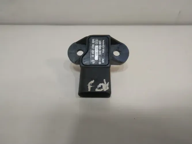 Sensor Map Bosch Vw Fox 1.6 8v 2007 2008 2009 2010 A 2012