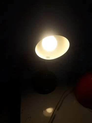 Luminária pra quarto  bem barato estou passando 