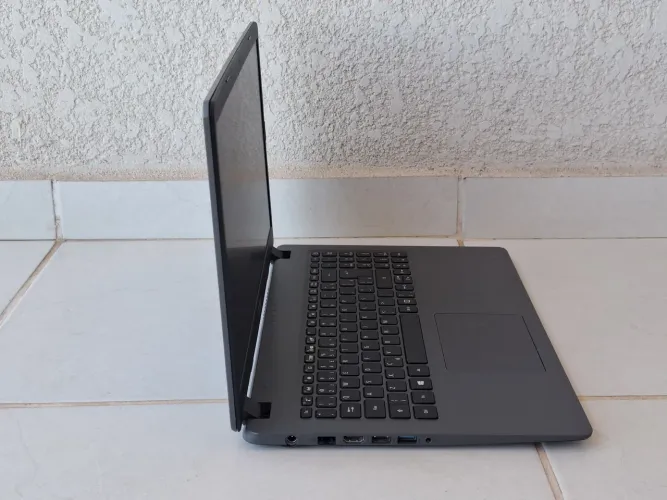Notebook Acer Aspire 3 Core i3 256GB