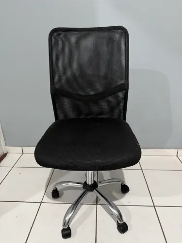 Cadeira de escritório