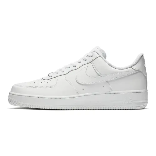 Air force 1 Branco tamanhos disponíveis 41