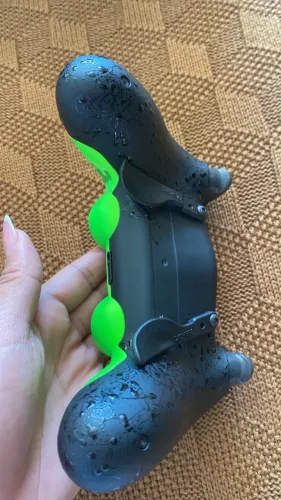 CONTROLE PS4 profissional