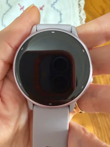 Vendo Garmin Vivoactive 5