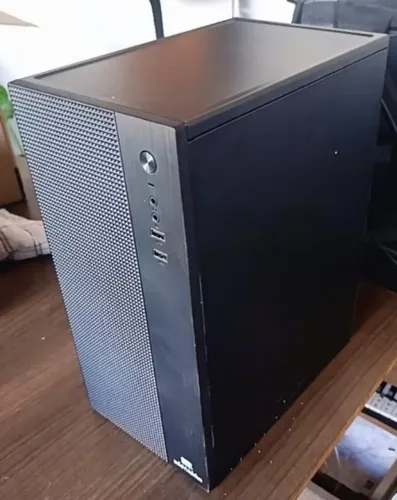 Computador Desktop