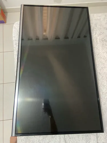 Tv Panasonic 42 polegadas