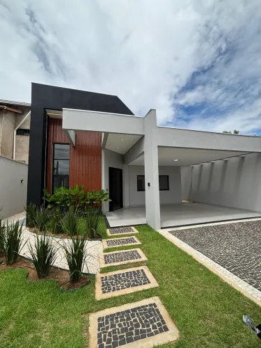 Vendo casa Alto Padrão na 1003 sul