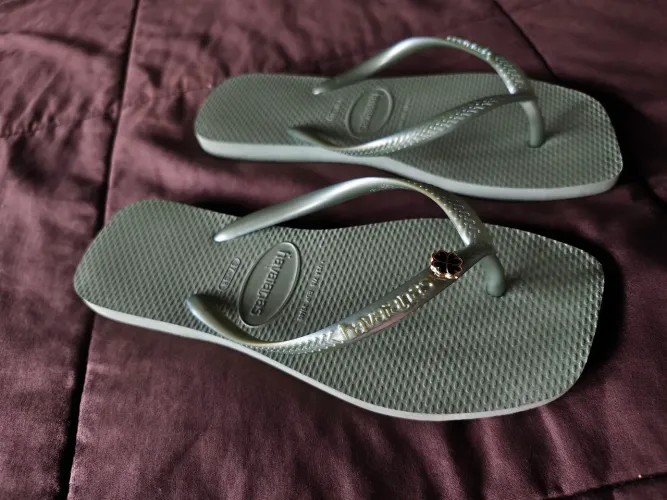 Chinelo