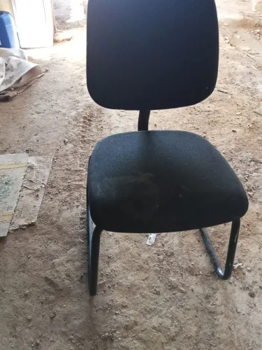 Cadeiras para escritório