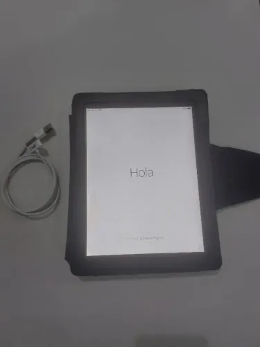 IPAD 2 32GB
