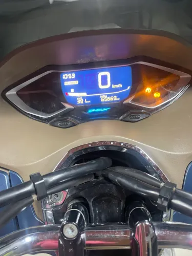 Vendo ou troco por carro 