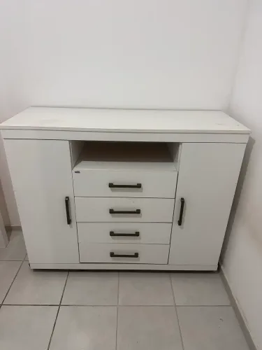Cômoda