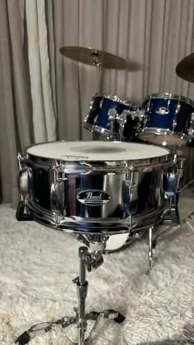 Caixa Pearl Roadshow 14x5,5 Abaixo do preço