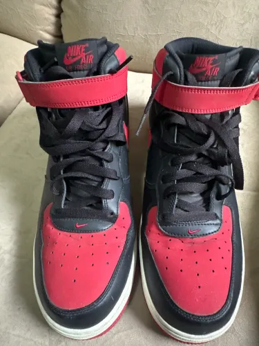 Nike Air