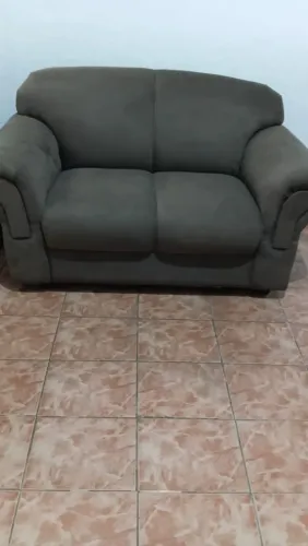 Sofá 
