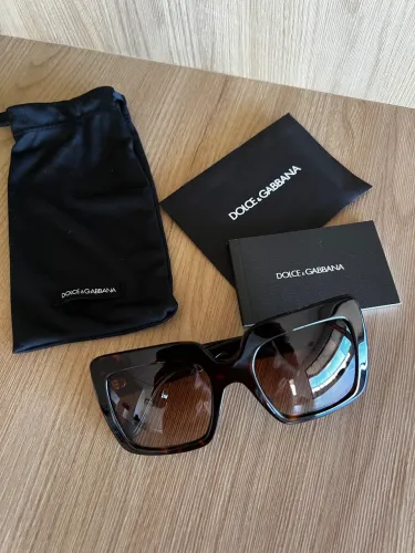 Óculos D&G