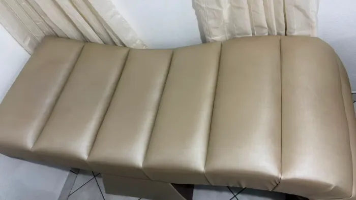 Vende-se Maca 700,00