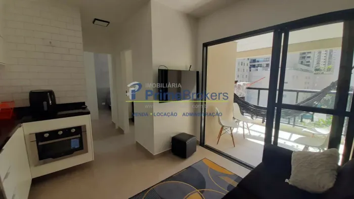 locaçao bela vista 2 quartos 1 vaga lazer