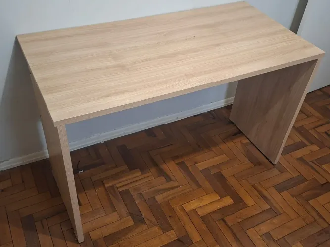 Escrivaninha - Mesa de Escritório 