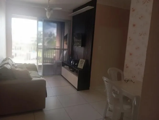OPORTUNIDADE! Porteira Fechada*