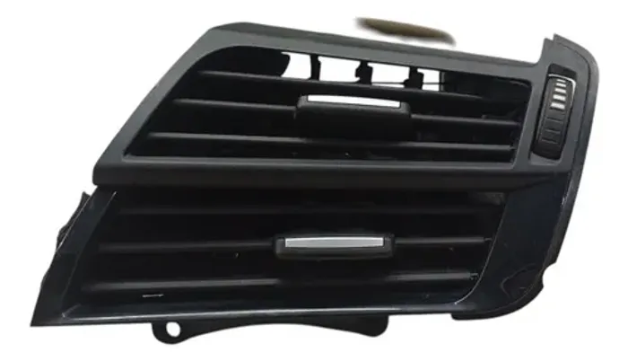Difusor Direito BMW X6 M 4.4 V8 Biturbo 2016 2017