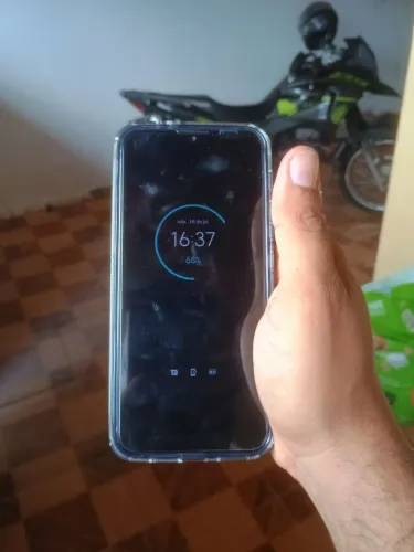 G10 da Motorola